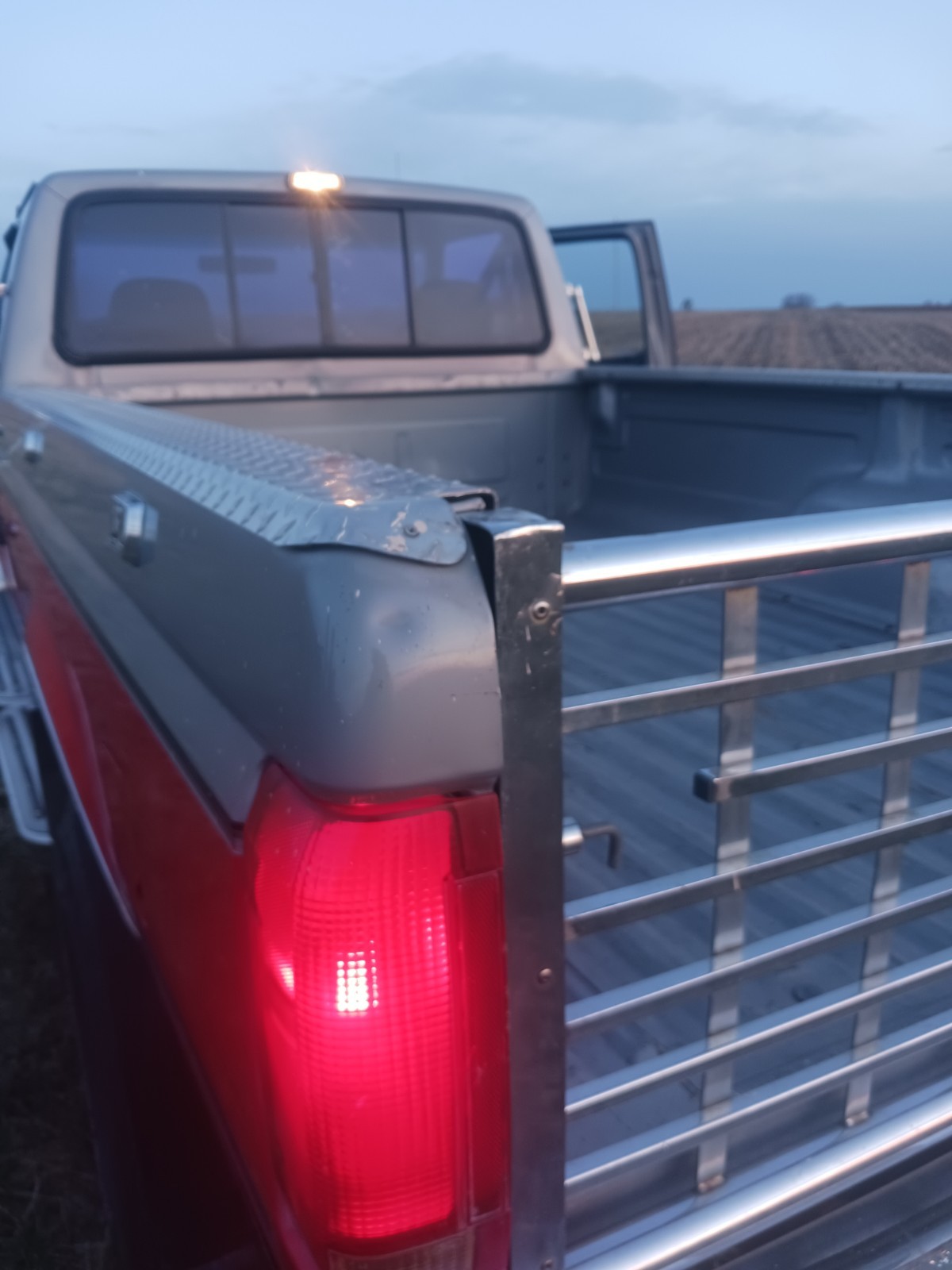 Ford-F-350-1992-20