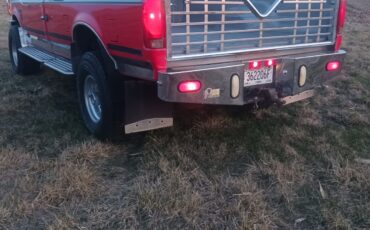Ford-F-350-1992-21