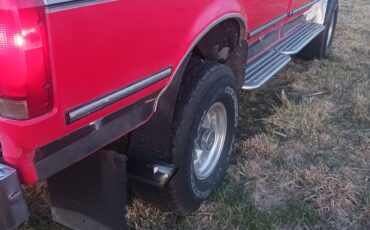 Ford-F-350-1992-22