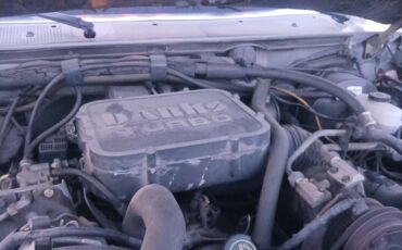 Ford-F-350-1992-23