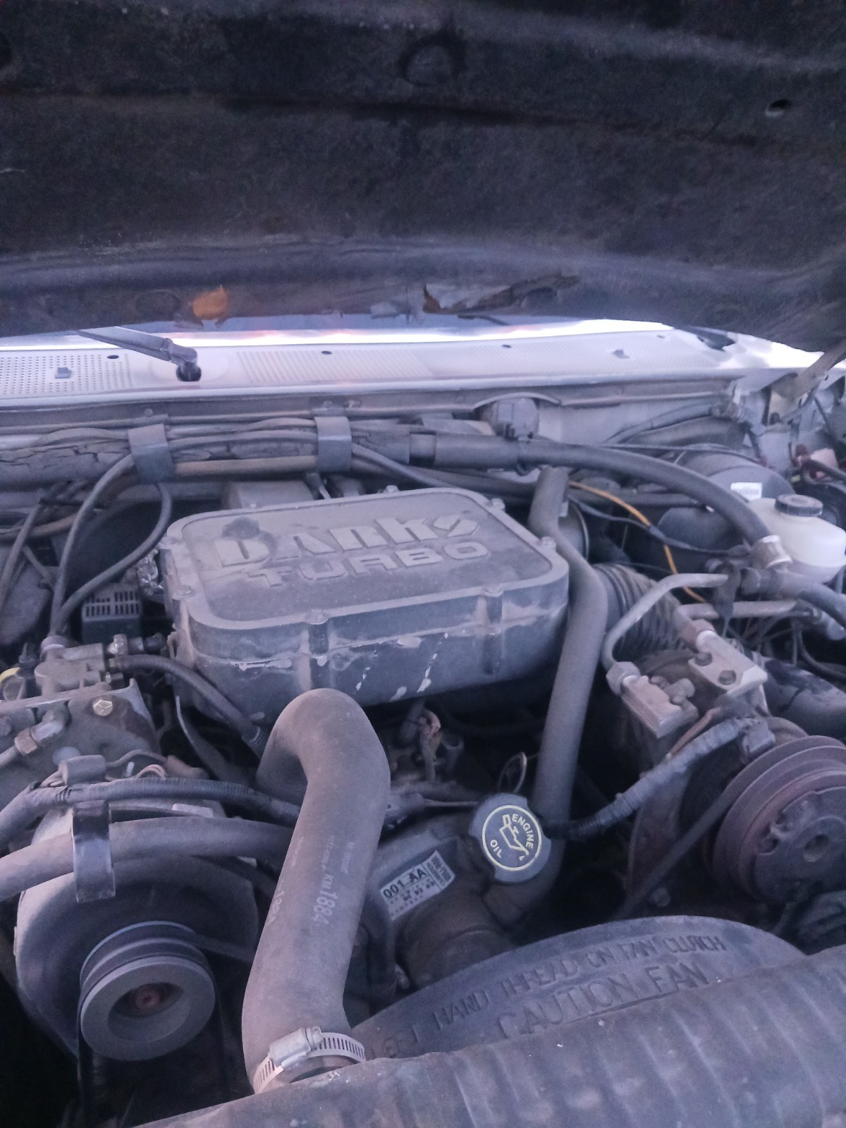 Ford-F-350-1992-23
