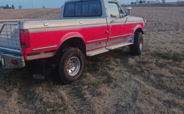 Ford-F-350-1992-4