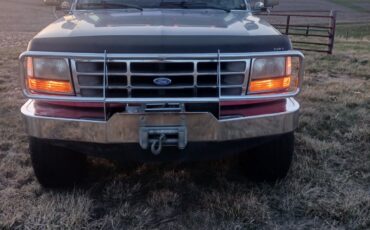 Ford-F-350-1992-5