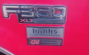 Ford-F-350-1992-6