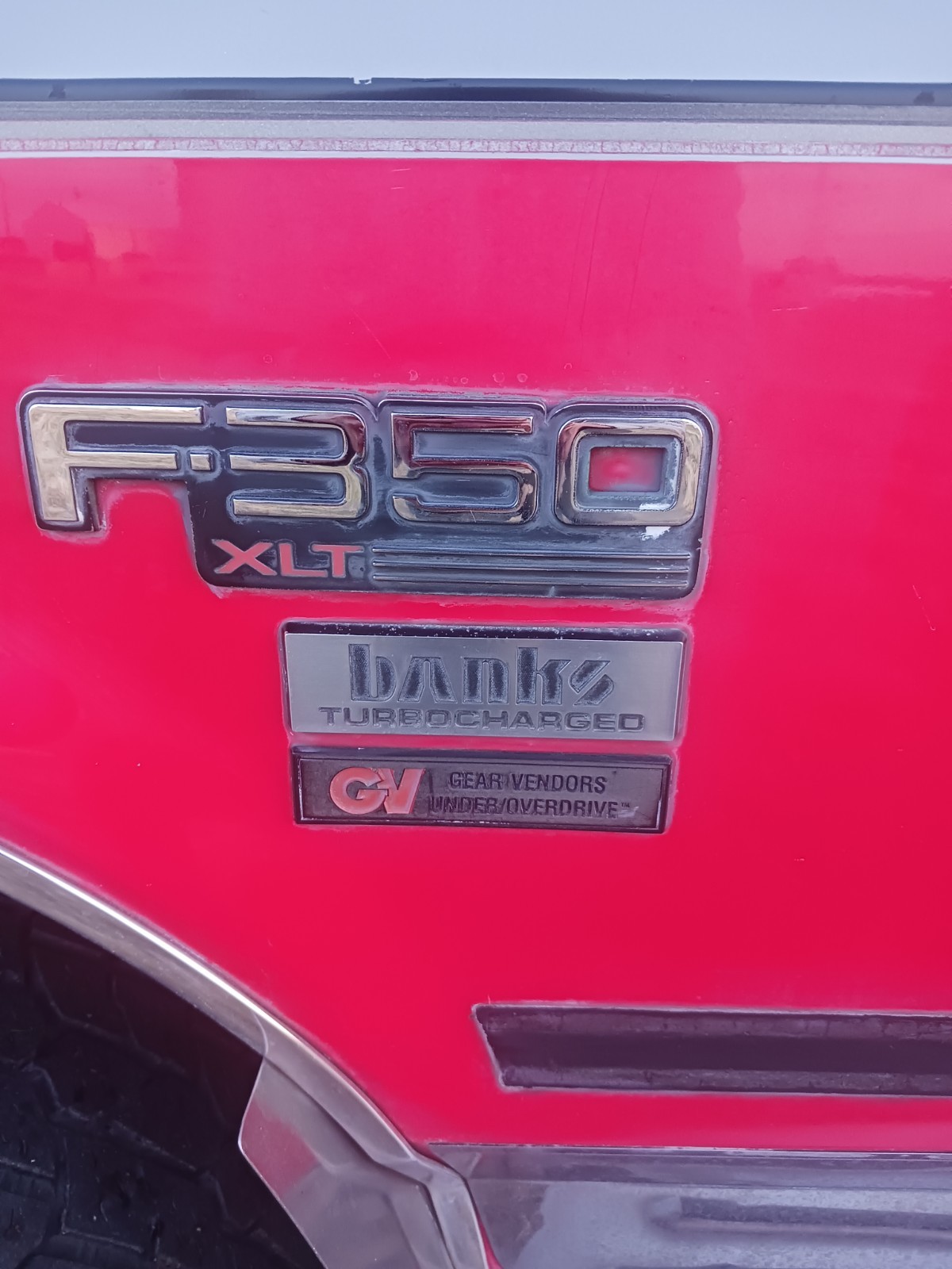 Ford-F-350-1992-6