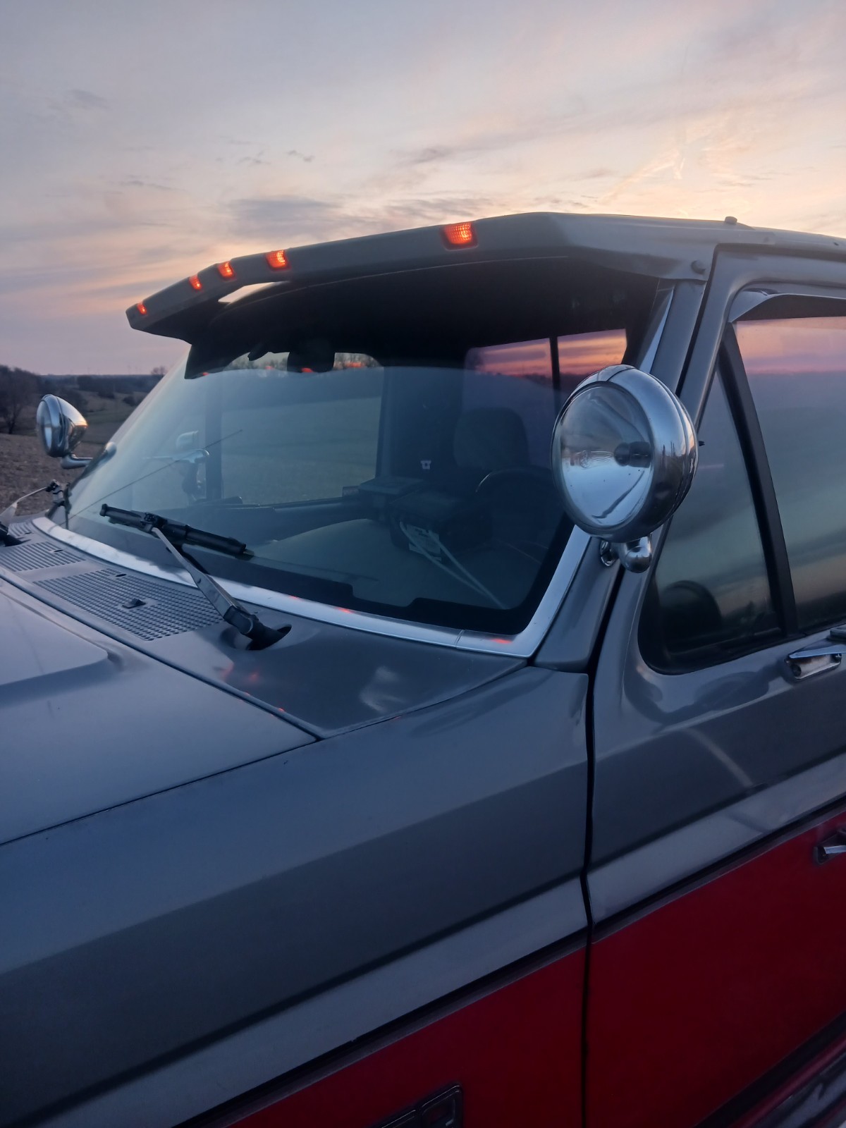 Ford-F-350-1992-7
