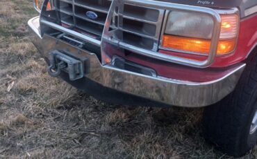 Ford-F-350-1992-8