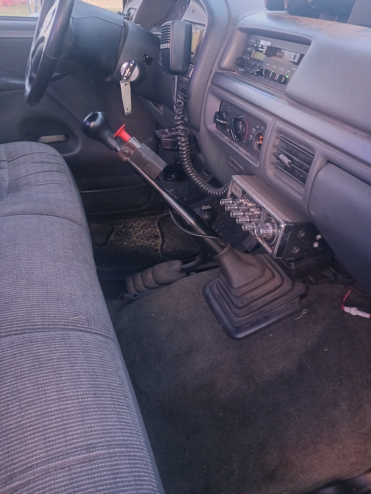 Ford-F-350-1992-9