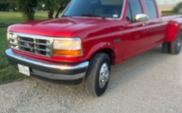 Ford-F-350-1993-1