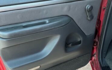Ford-F-350-1993-10
