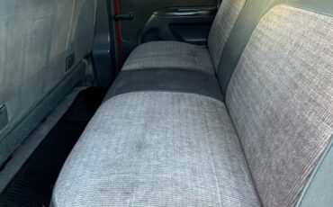 Ford-F-350-1993-11