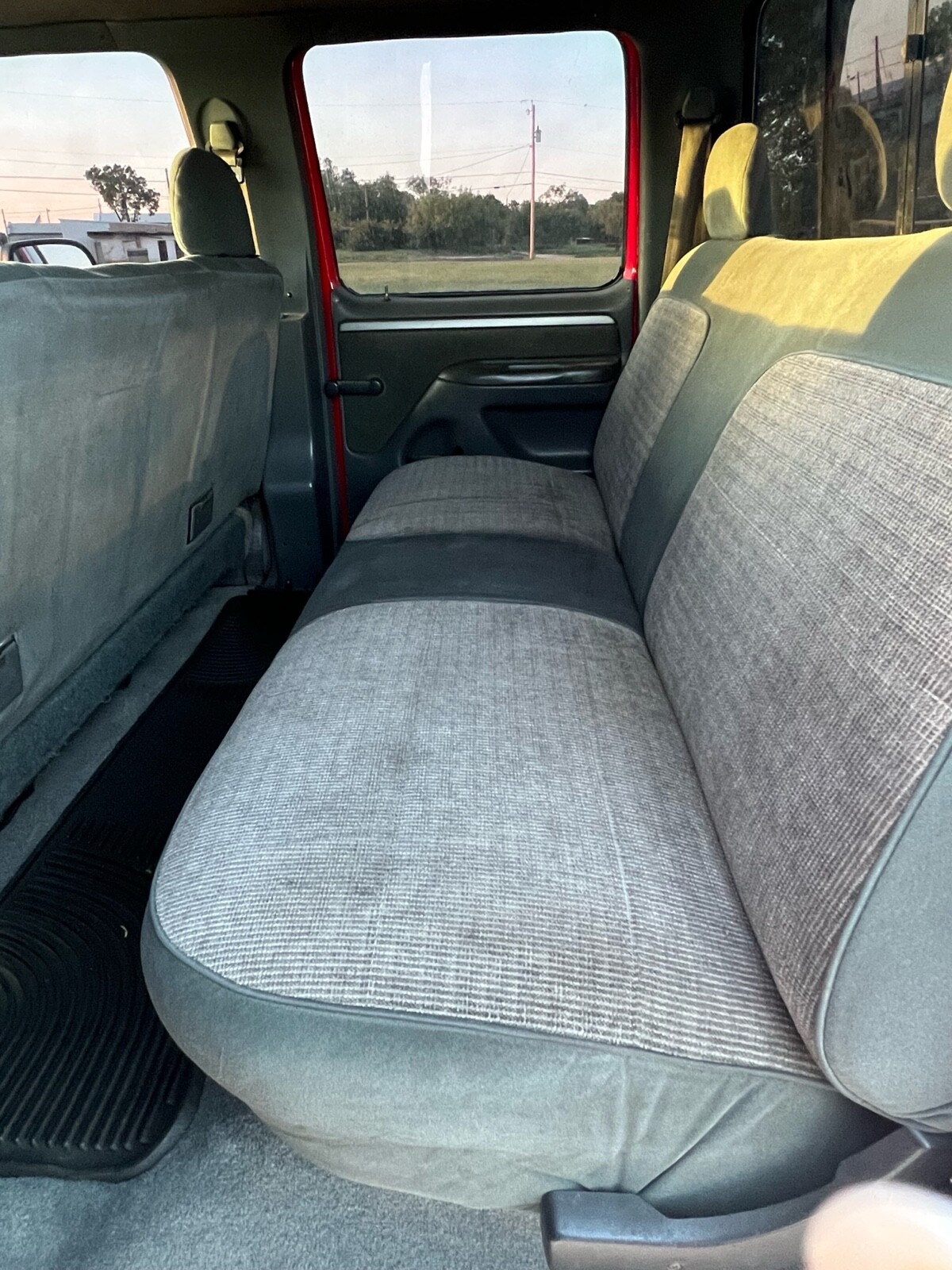 Ford-F-350-1993-11
