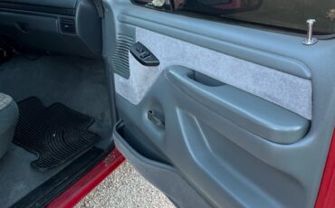 Ford-F-350-1993-12