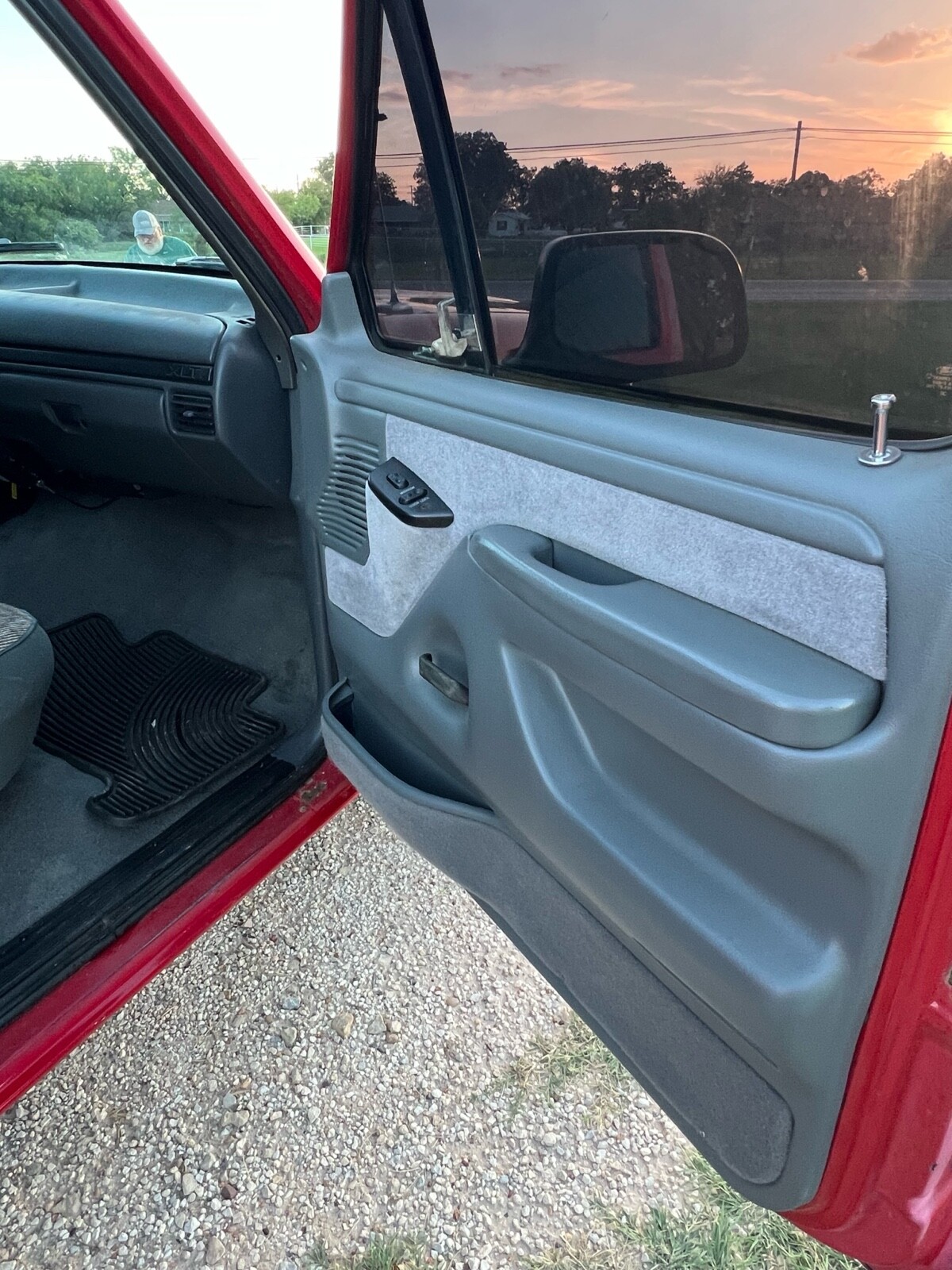 Ford-F-350-1993-12