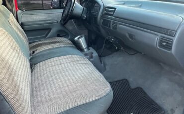 Ford-F-350-1993-14