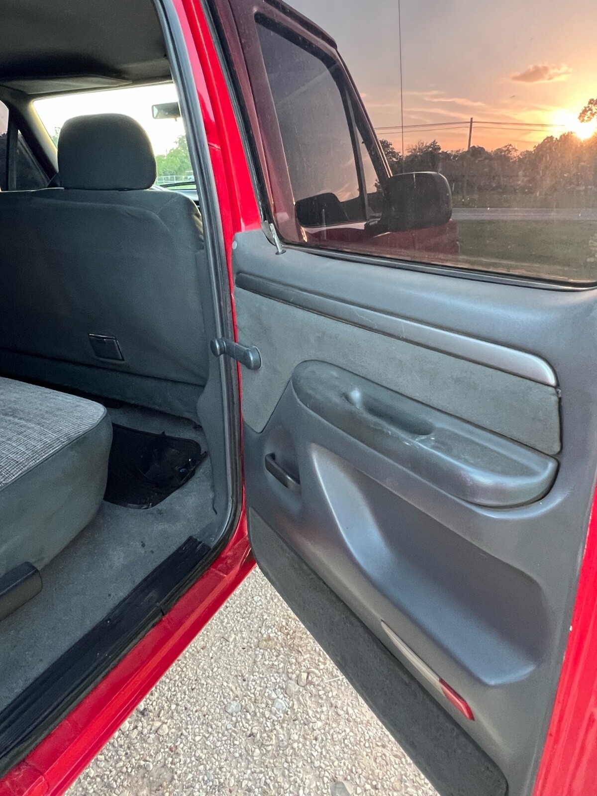 Ford-F-350-1993-15