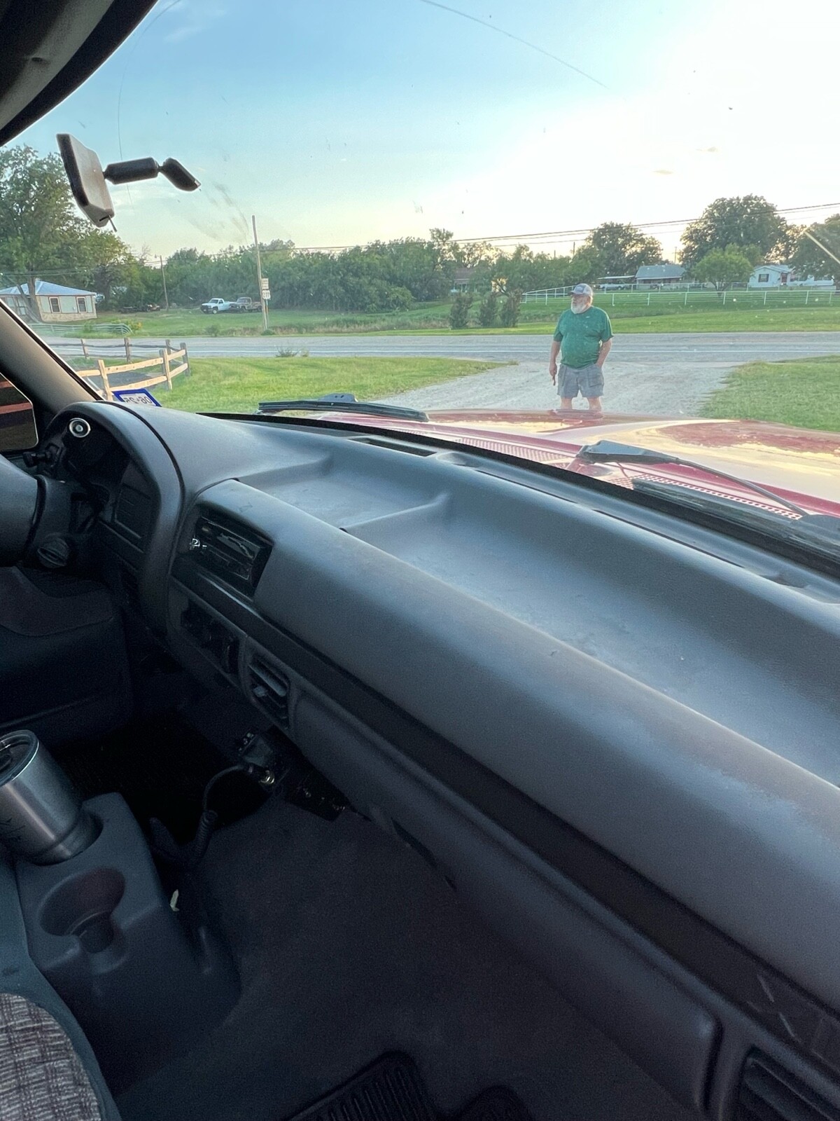 Ford-F-350-1993-16