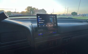Ford-F-350-1993-17