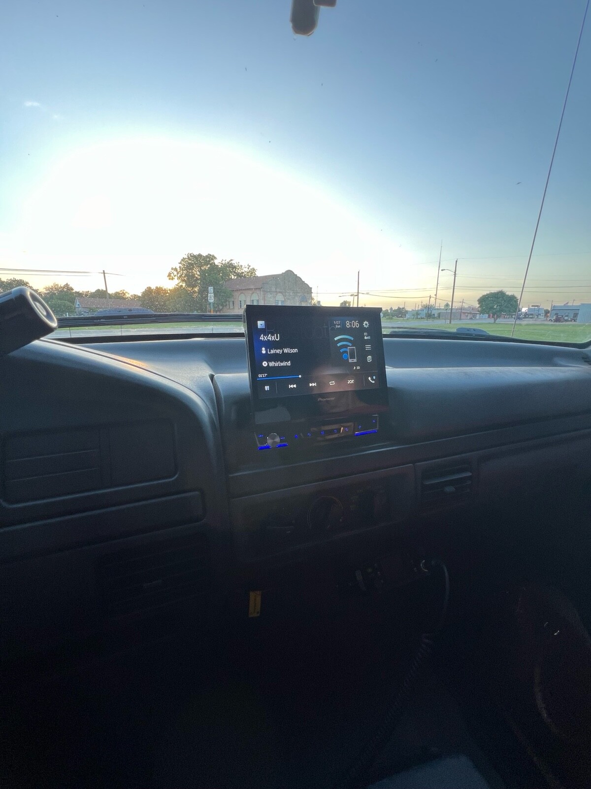 Ford-F-350-1993-17