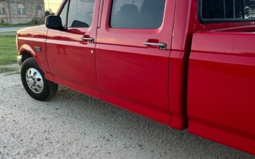 Ford-F-350-1993-2