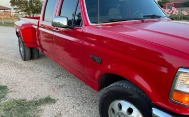 Ford-F-350-1993-3