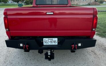 Ford-F-350-1993-4