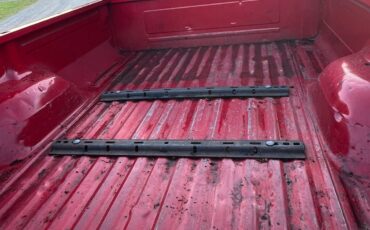 Ford-F-350-1993-5