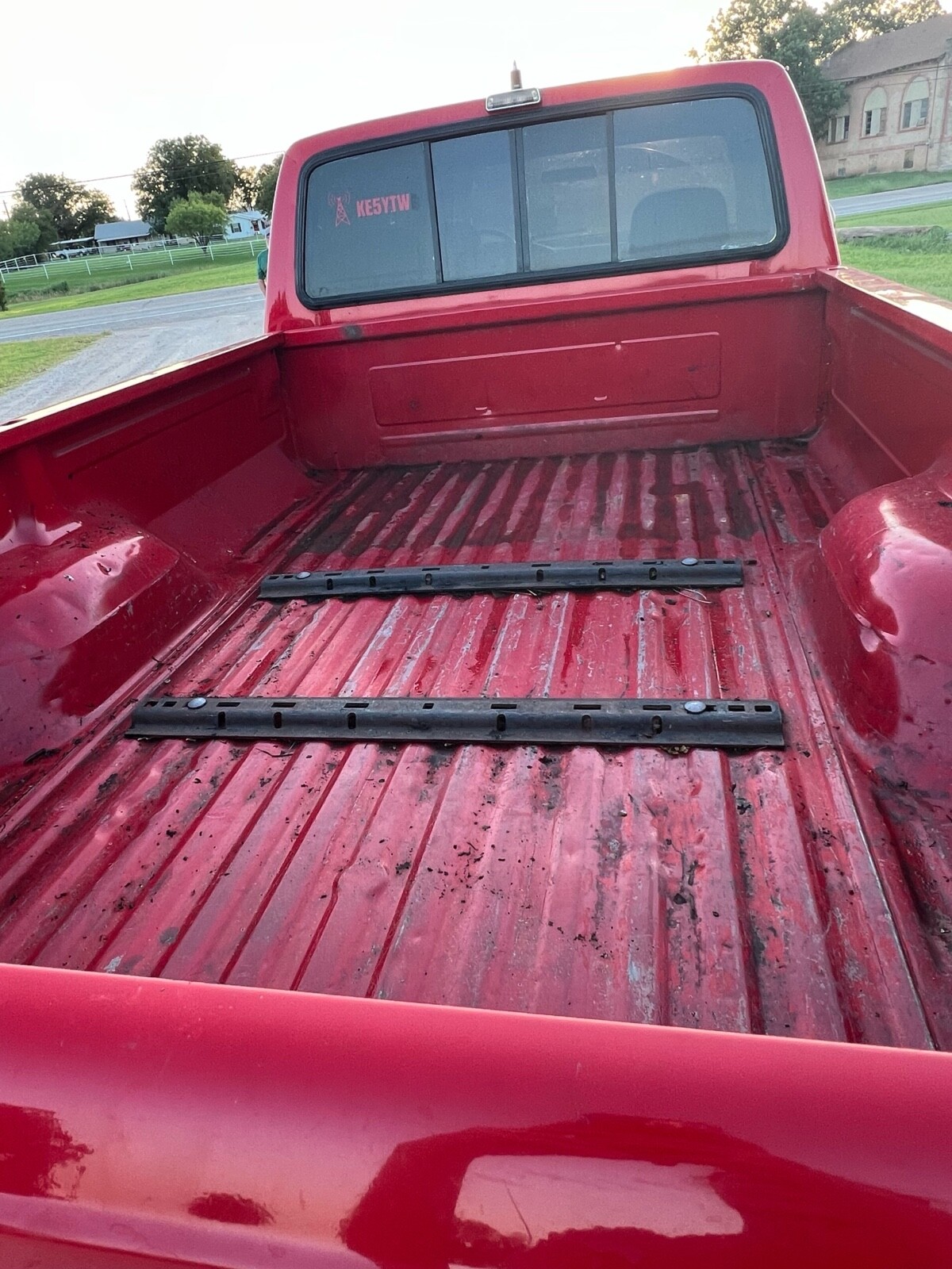 Ford-F-350-1993-5