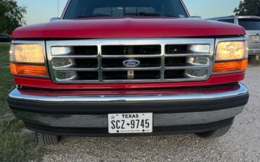 Ford-F-350-1993-6