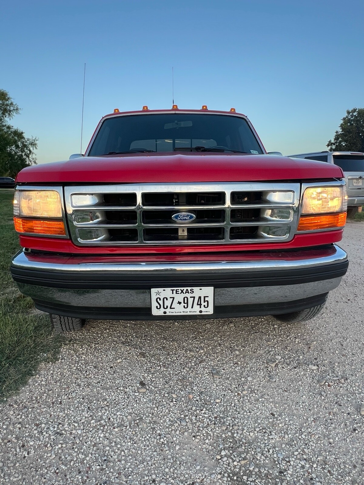 Ford-F-350-1993-6