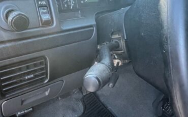 Ford-F-350-1993-8