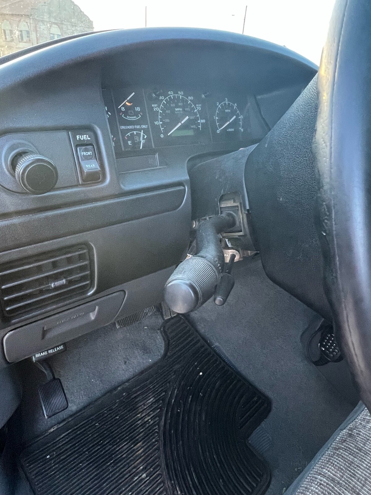 Ford-F-350-1993-8