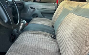 Ford-F-350-1993-9