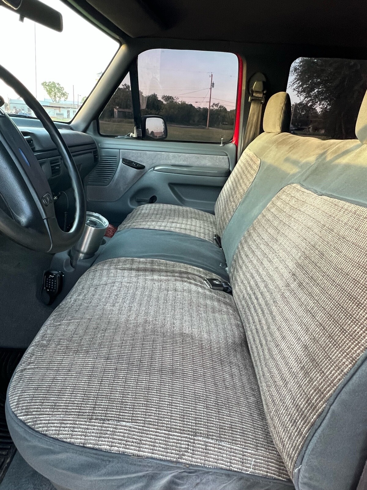 Ford-F-350-1993-9