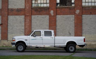 Ford-F-350-1995-1