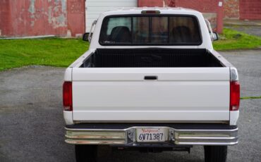 Ford-F-350-1995-10