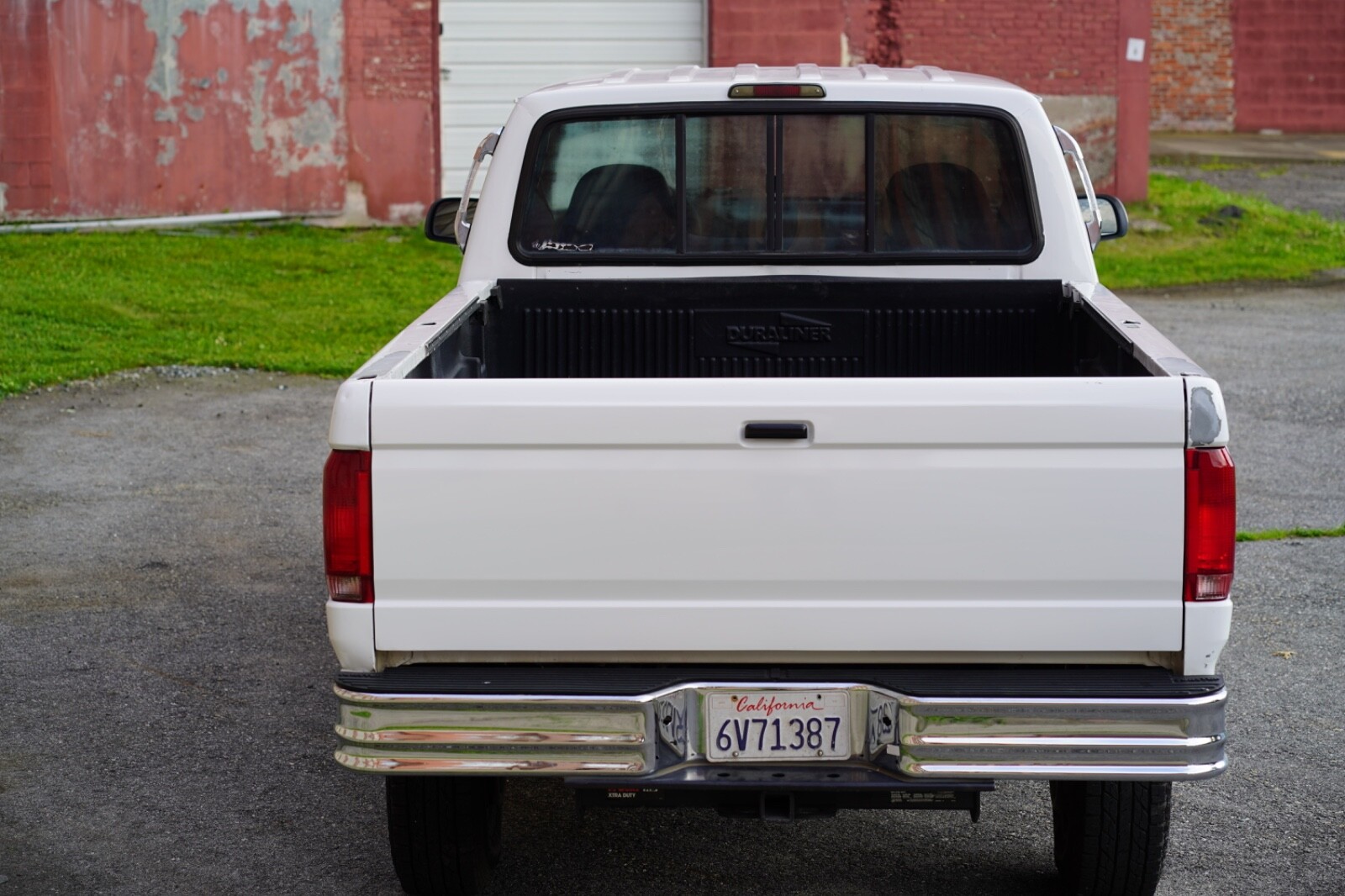 Ford-F-350-1995-10