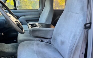 Ford-F-350-1995-10