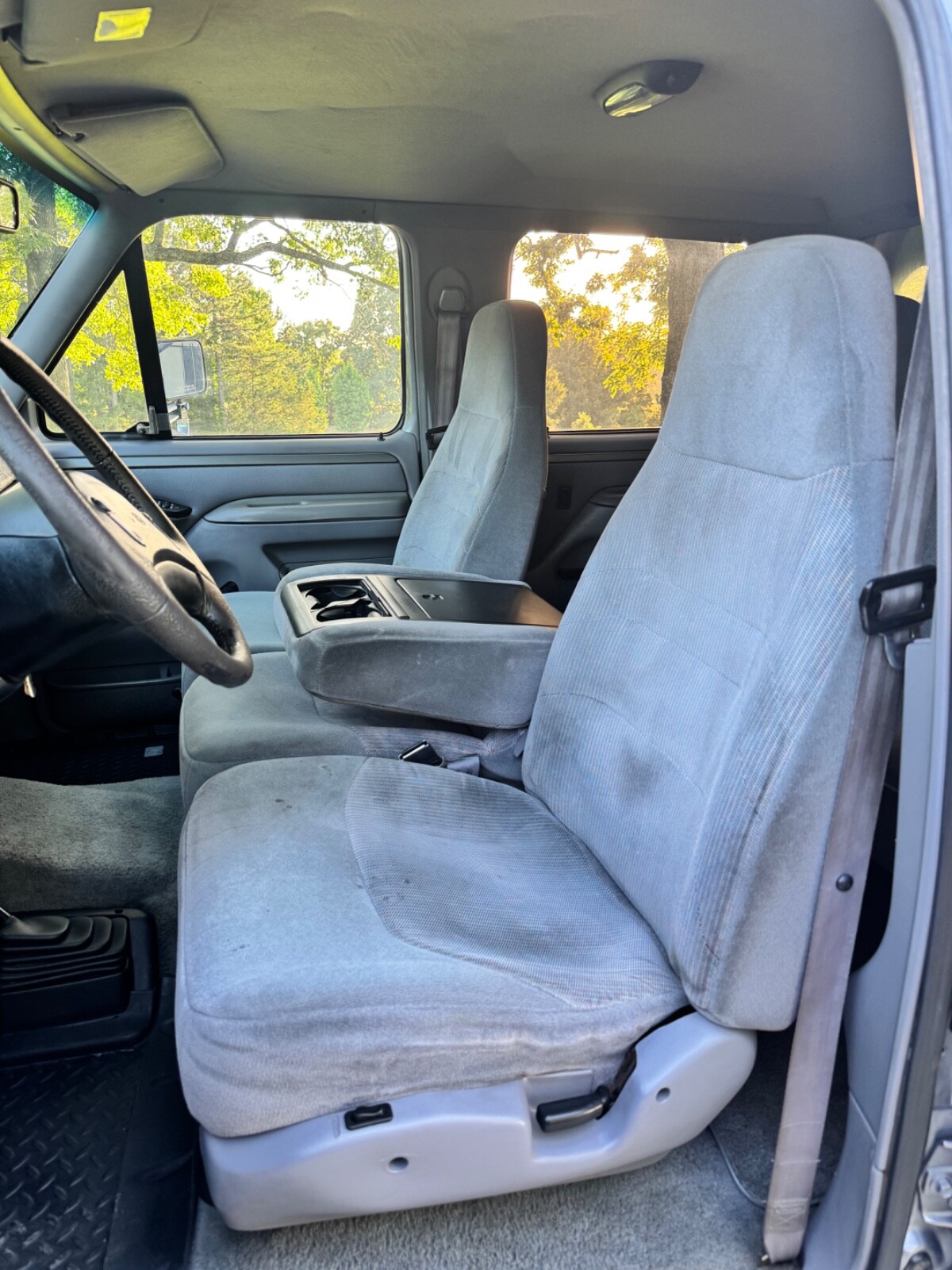 Ford-F-350-1995-10
