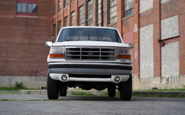 Ford-F-350-1995-11