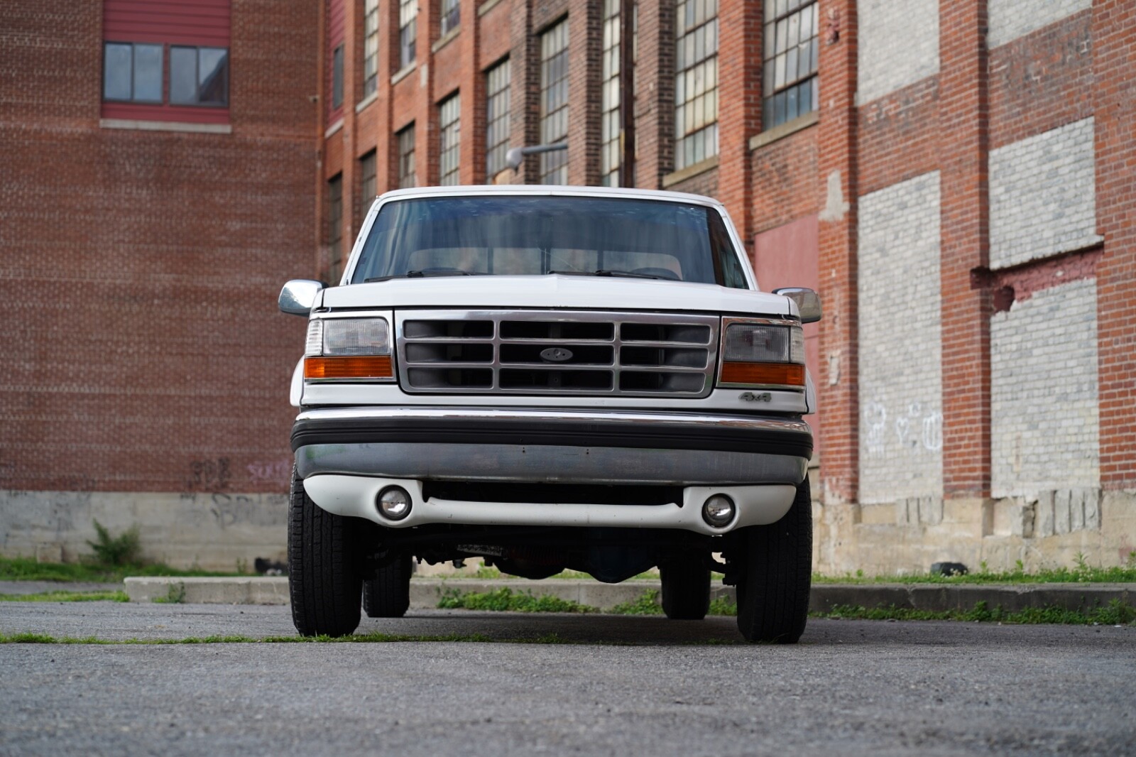 Ford-F-350-1995-11