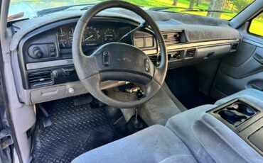 Ford-F-350-1995-11