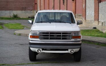 Ford-F-350-1995-12