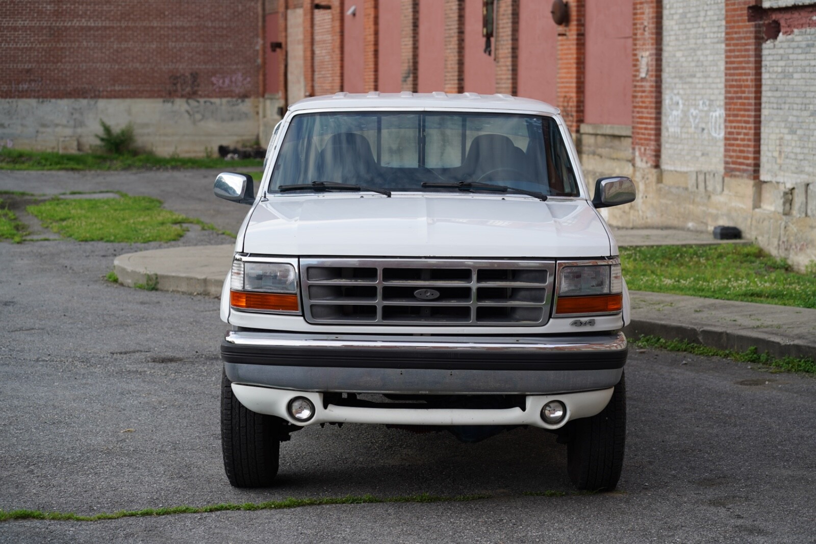 Ford-F-350-1995-12