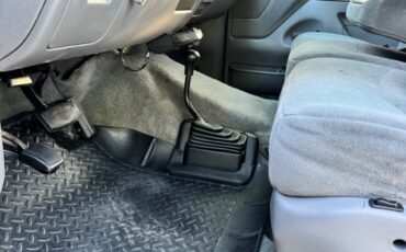 Ford-F-350-1995-12