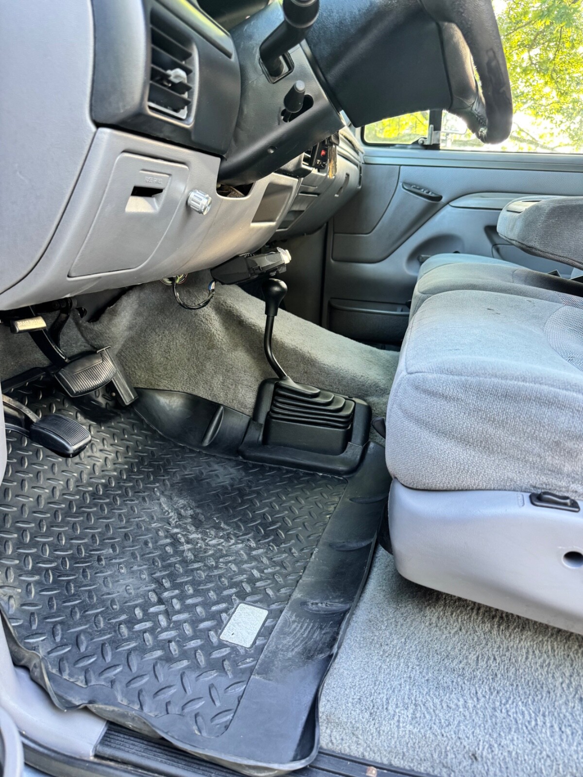 Ford-F-350-1995-12