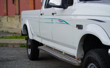 Ford-F-350-1995-13