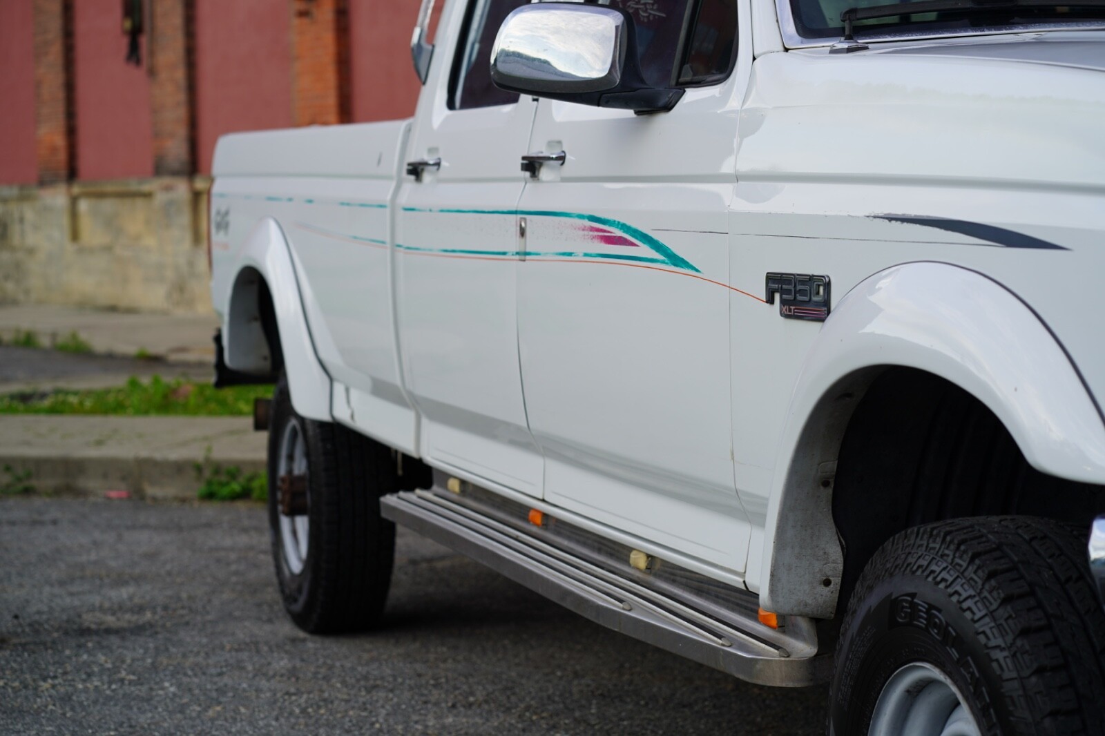 Ford-F-350-1995-13