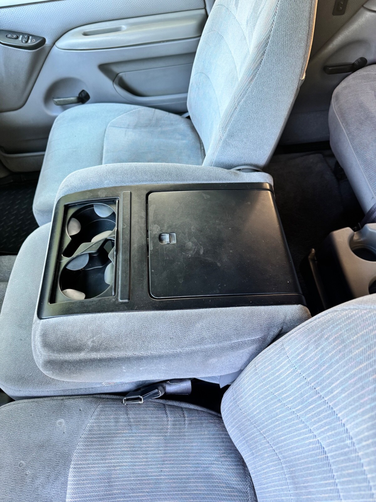 Ford-F-350-1995-13