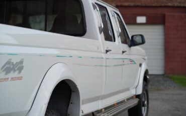 Ford-F-350-1995-14